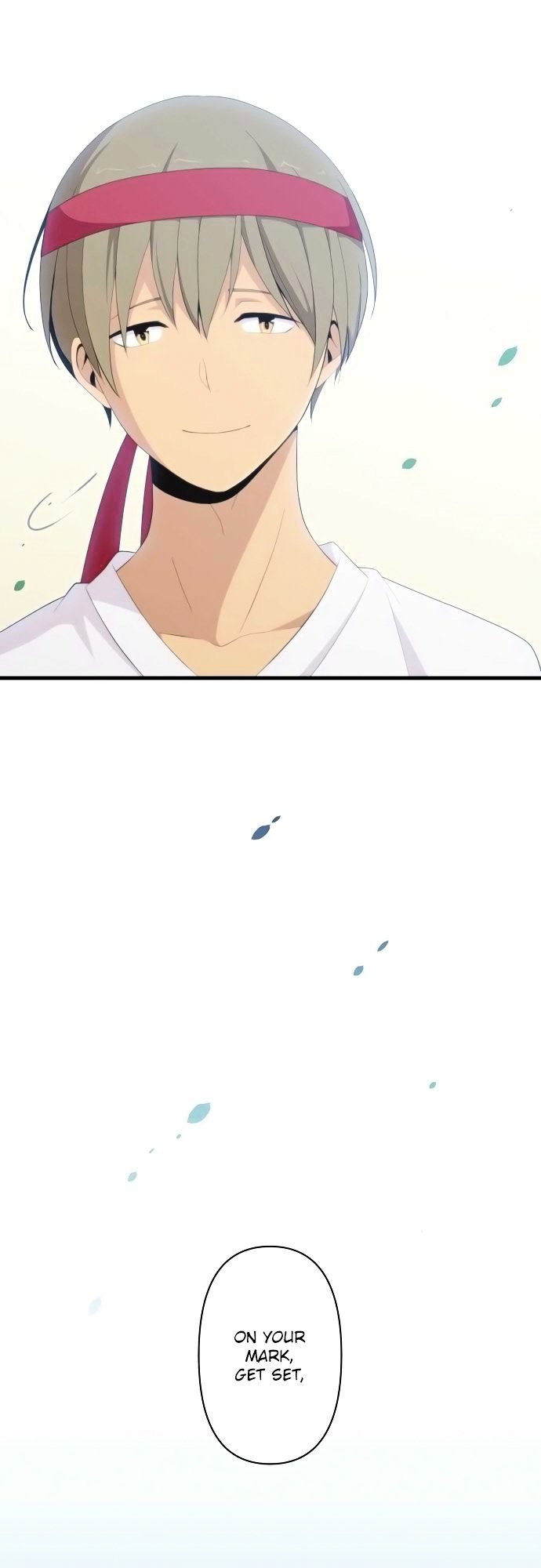 Page 17 of Chapter 149