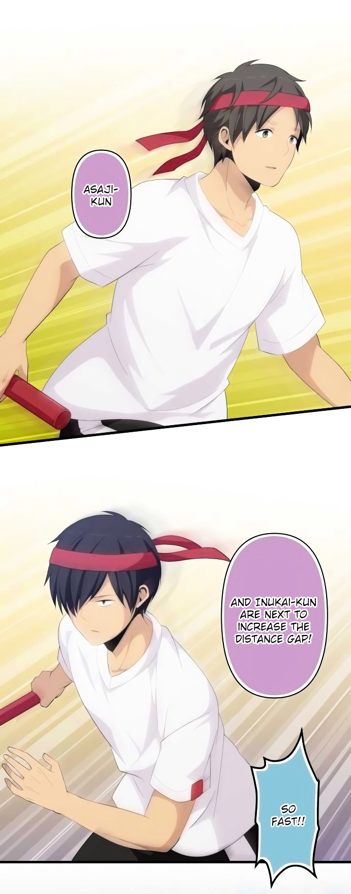 Page 20 of Chapter 149