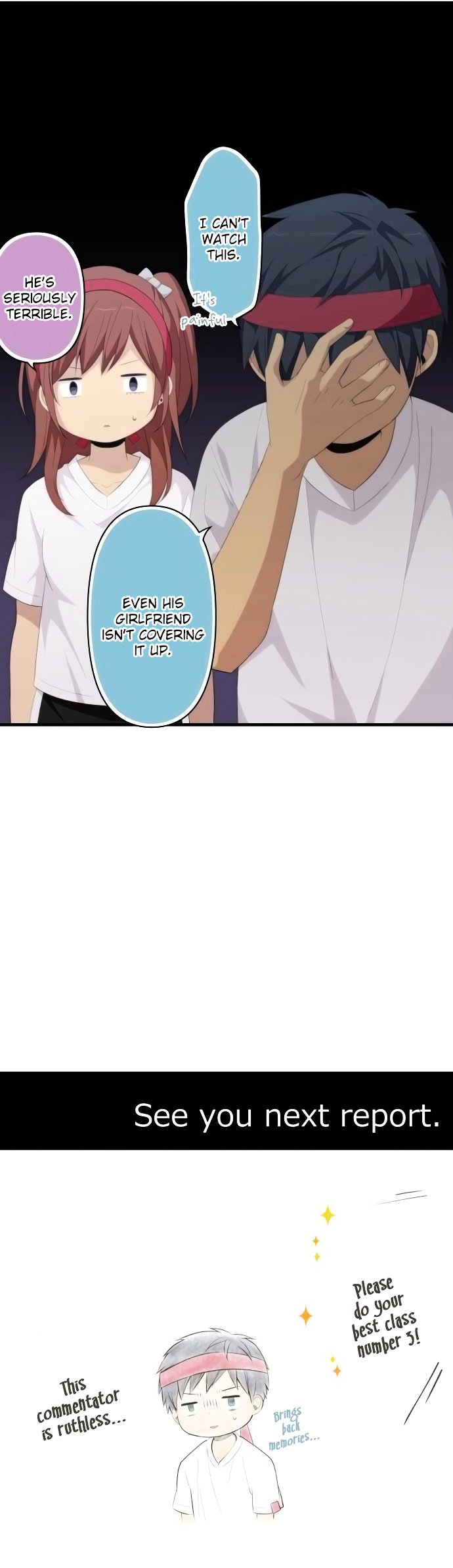 Page 24 of Chapter 149