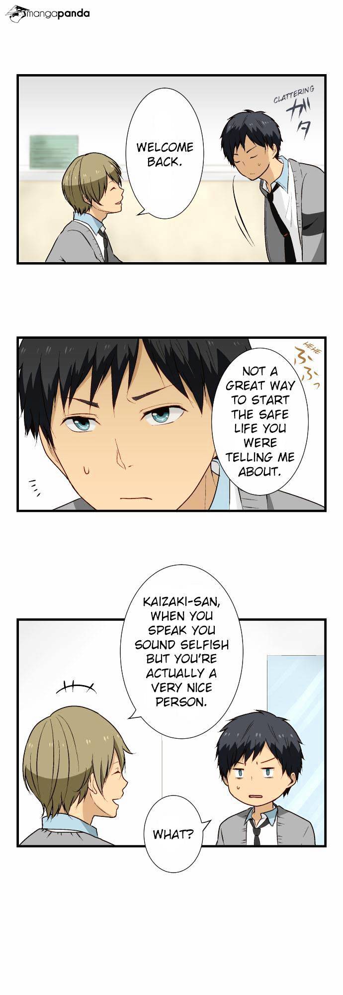 Page 1 of Chapter 15