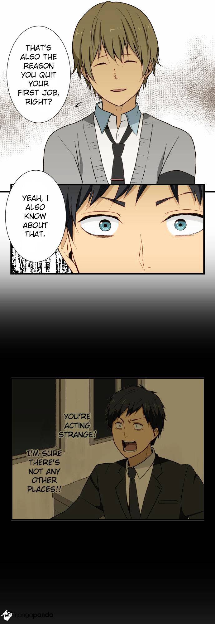Page 2 of Chapter 15