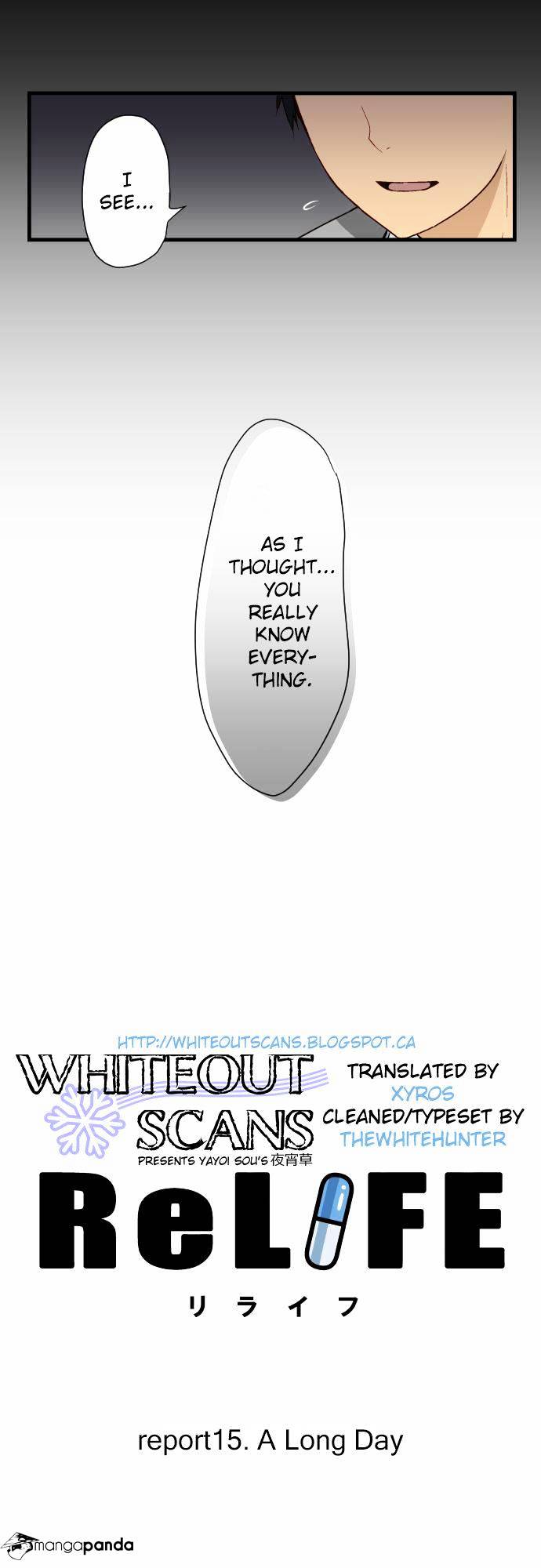 Page 3 of Chapter 15