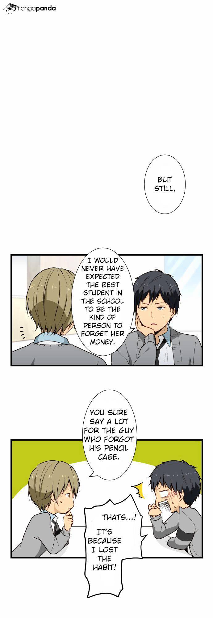 Page 4 of Chapter 15