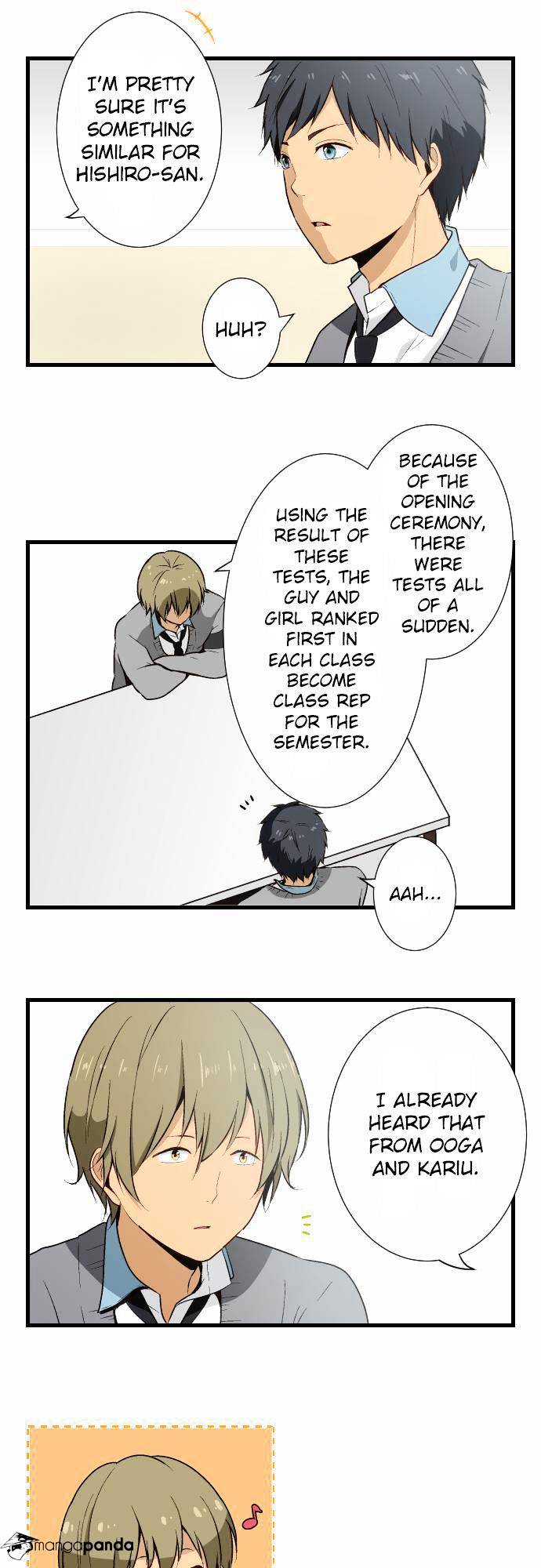 Page 5 of Chapter 15