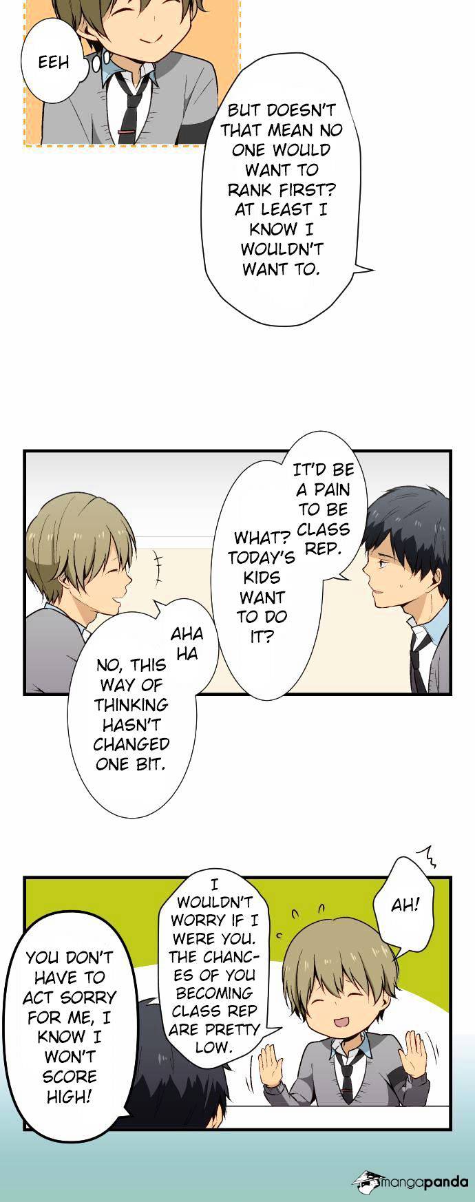 Page 6 of Chapter 15