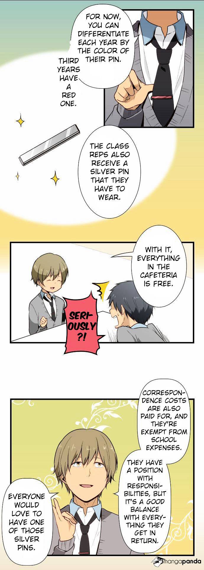 Page 7 of Chapter 15