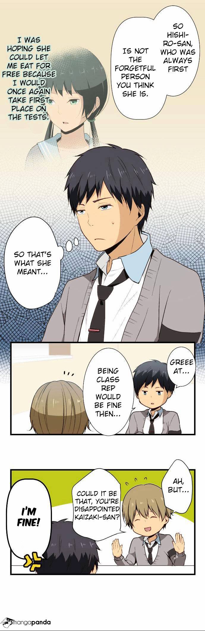 Page 8 of Chapter 15