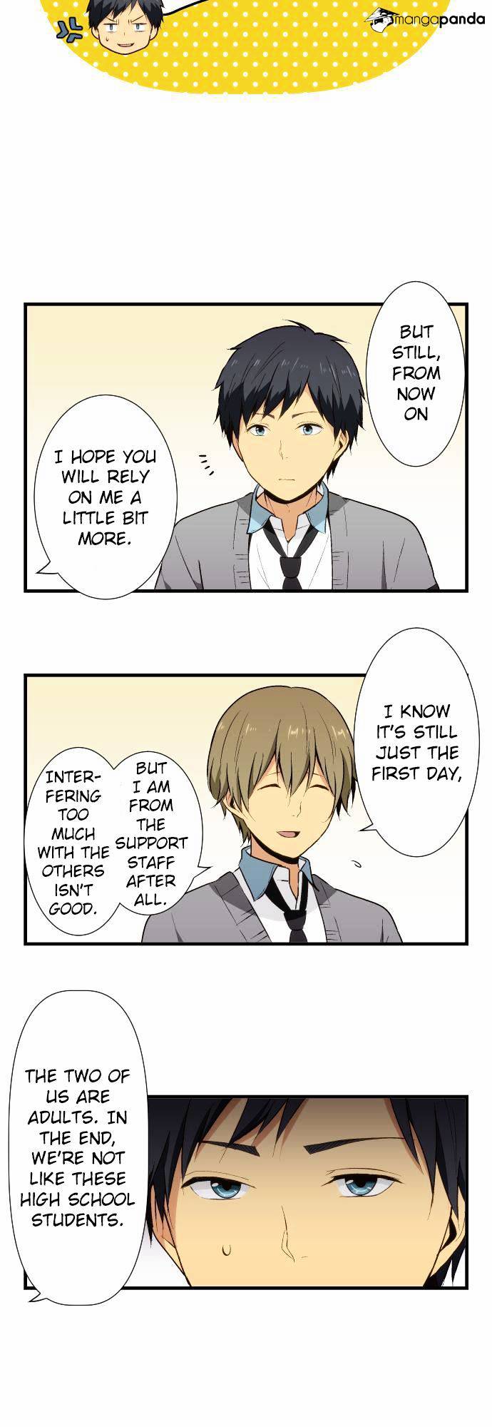 Page 10 of Chapter 15
