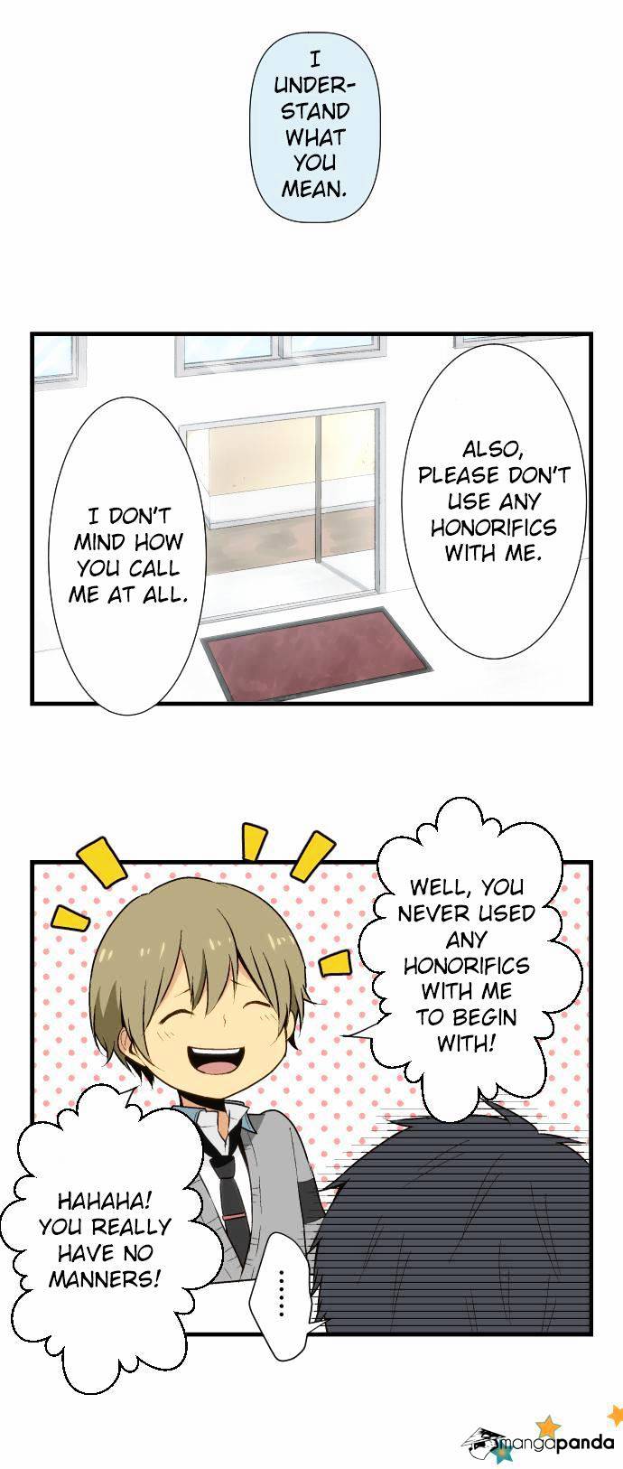 Page 11 of Chapter 15