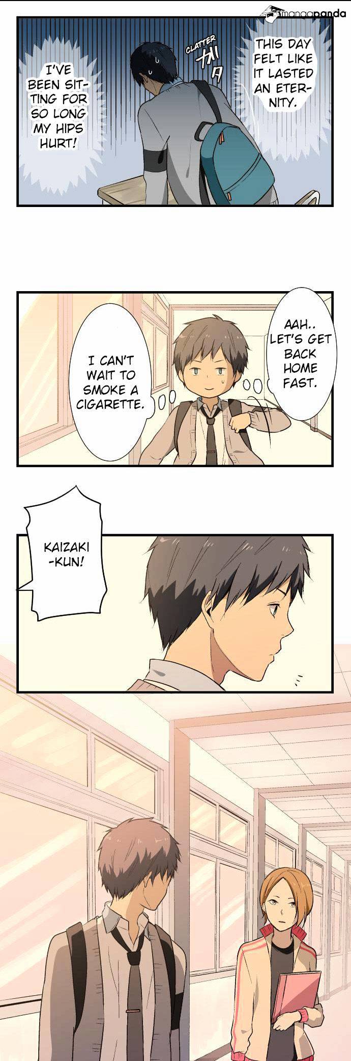 Page 14 of Chapter 15