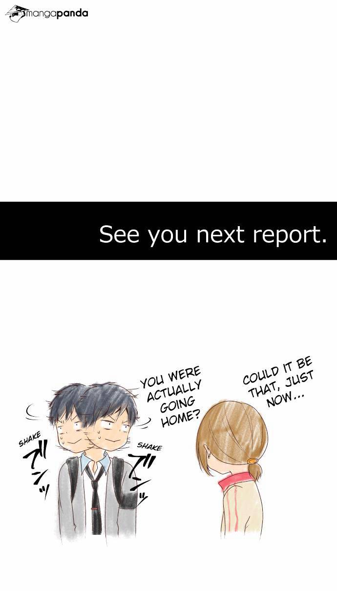 Page 16 of Chapter 15