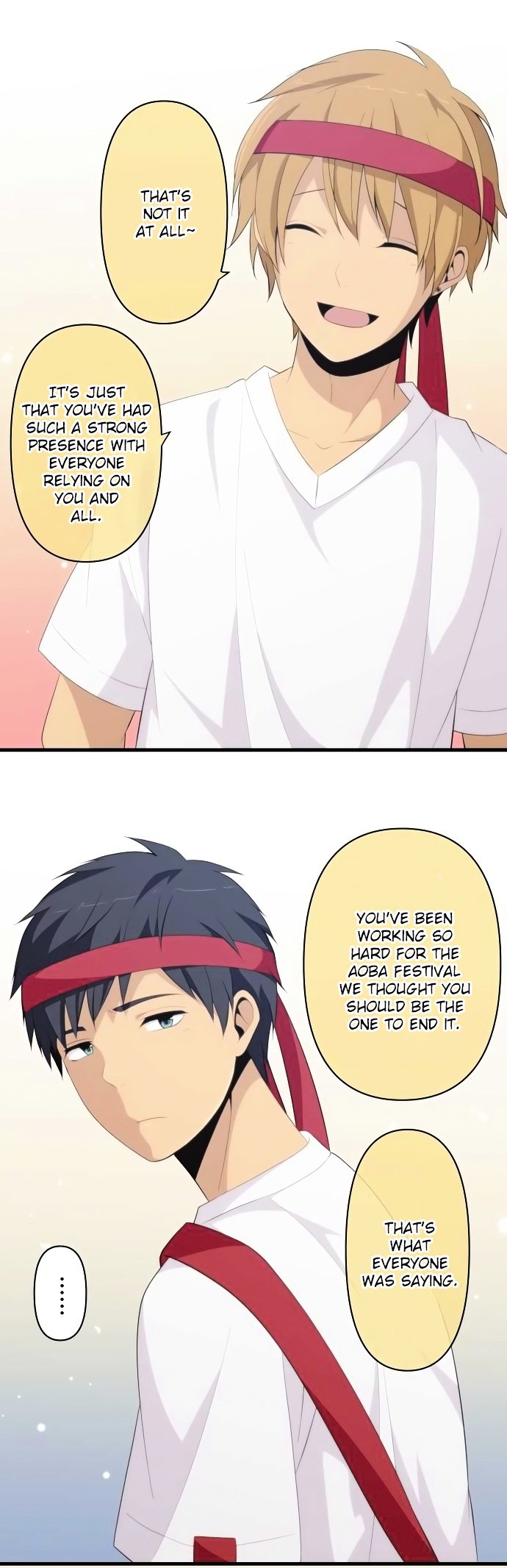 Page 8 of Chapter 150