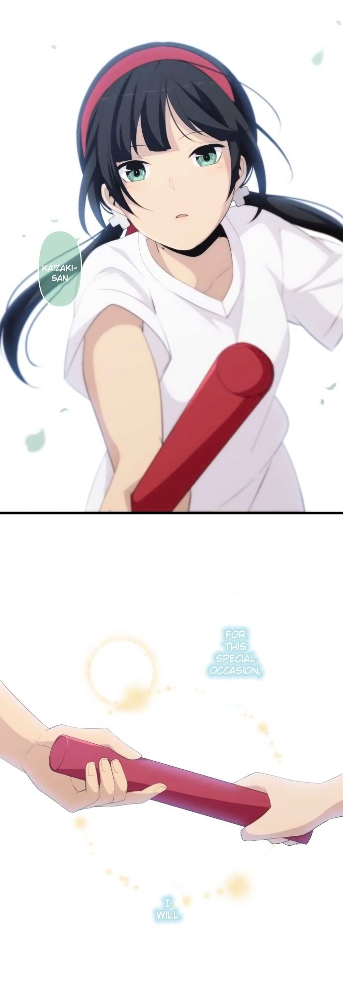 Page 11 of Chapter 150