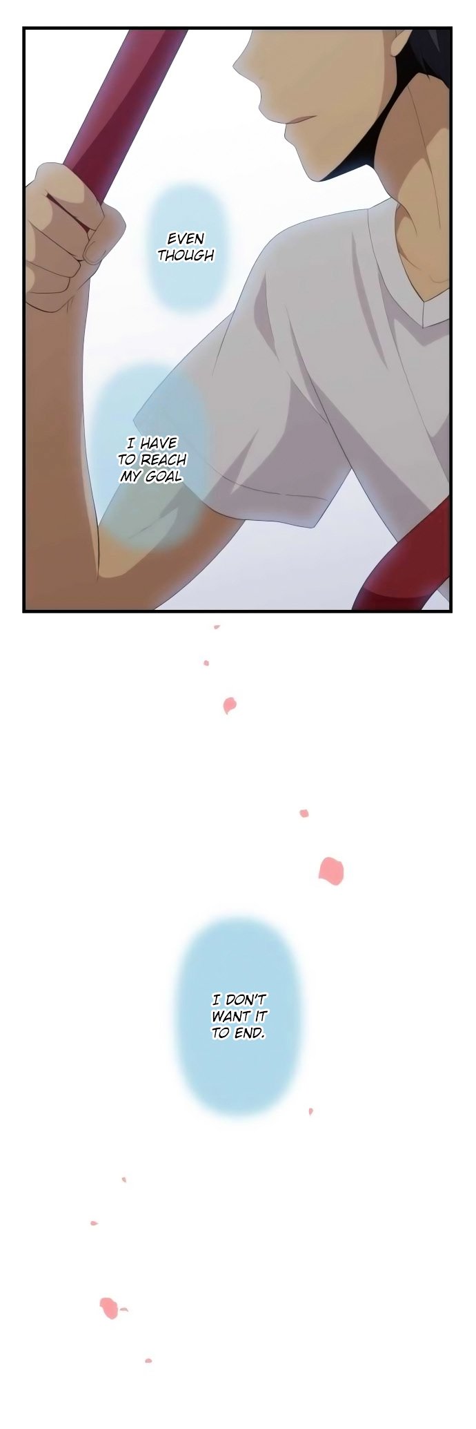 Page 16 of Chapter 150