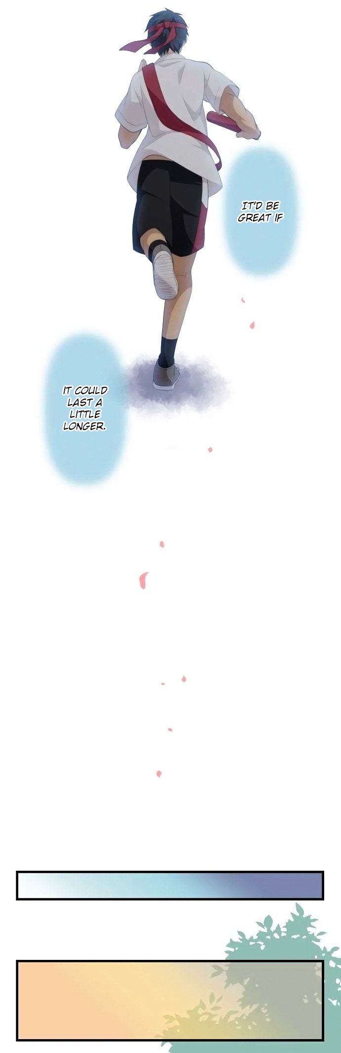 Page 17 of Chapter 150