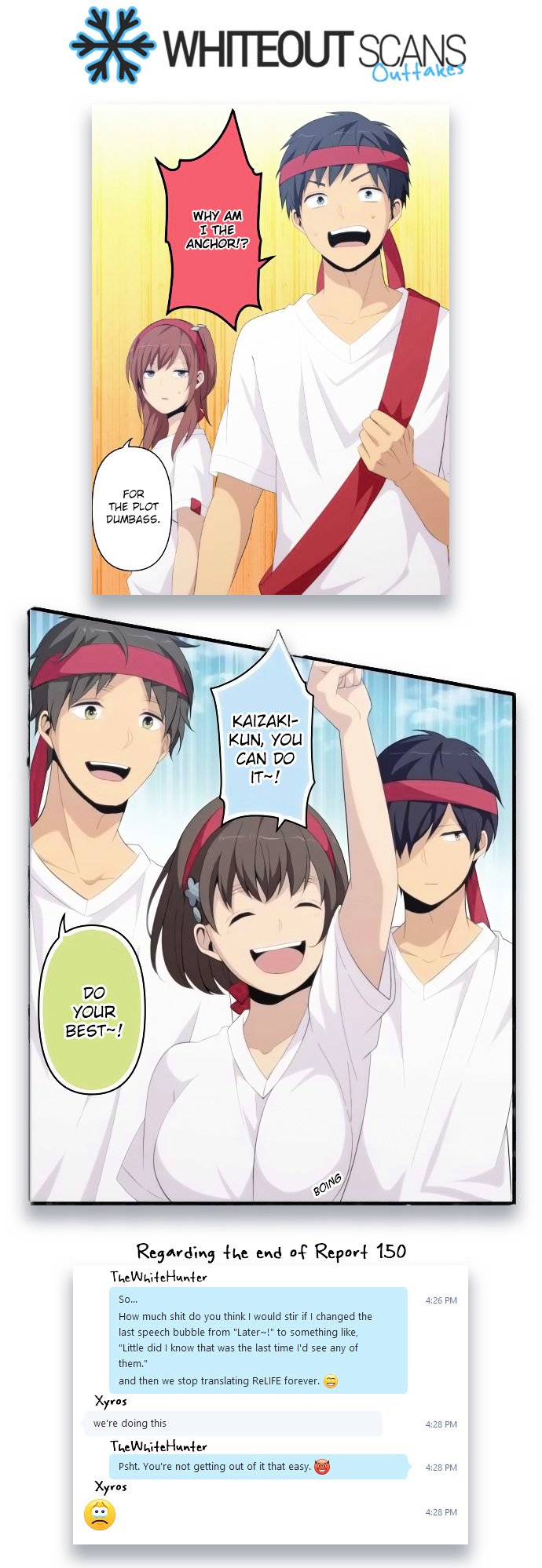 Page 27 of Chapter 150