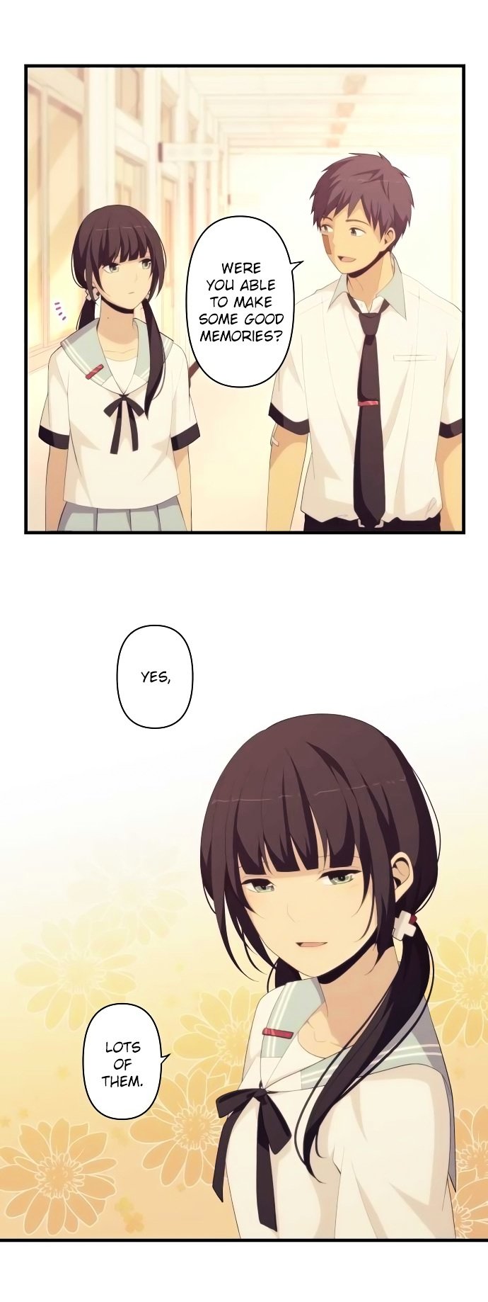 Page 2 of Chapter 151
