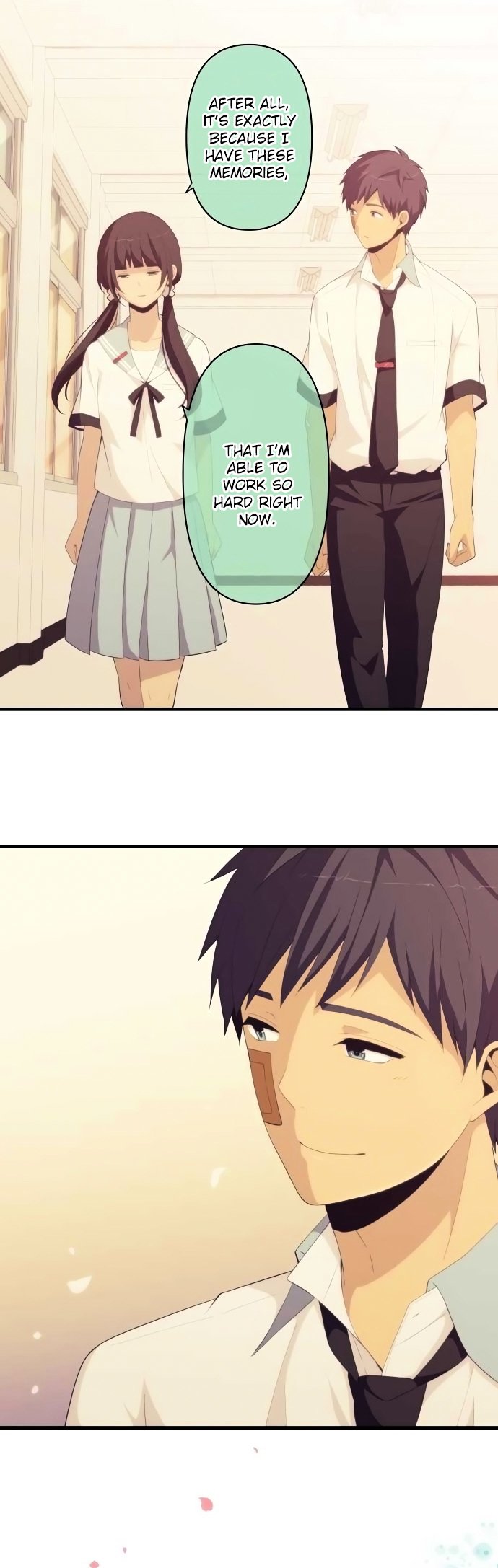 Page 5 of Chapter 151