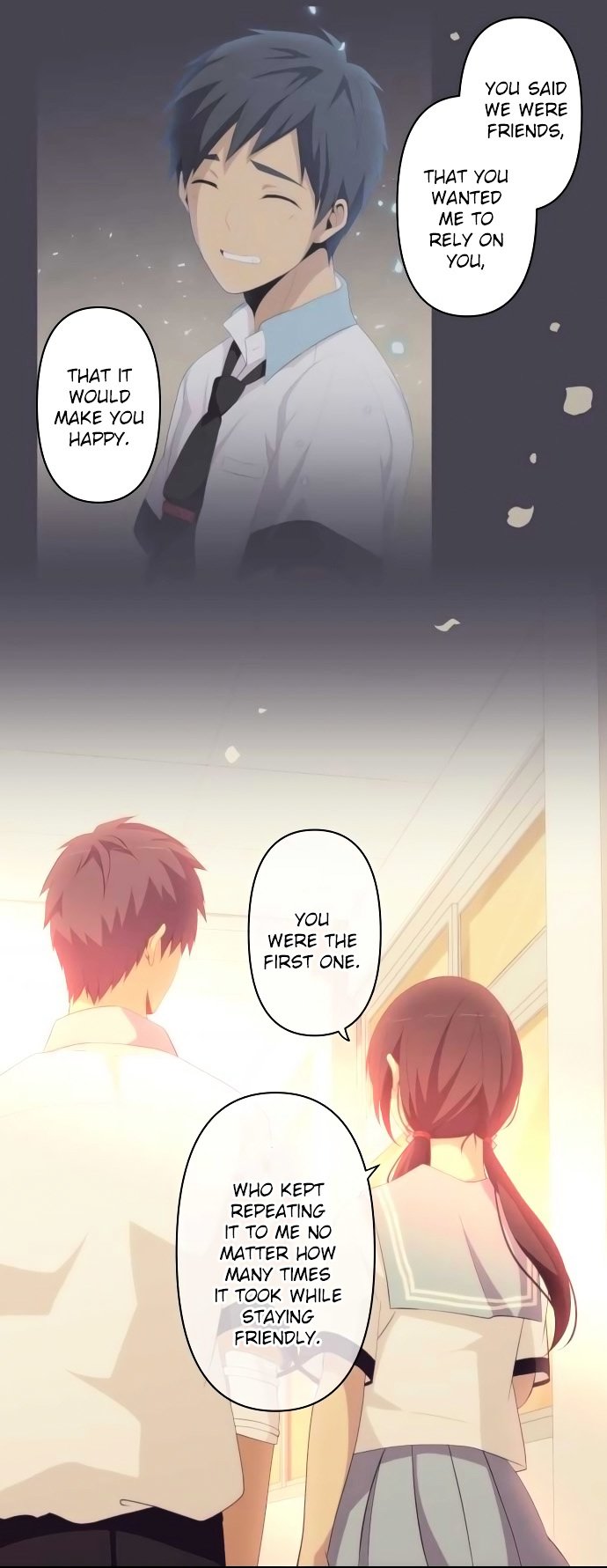 Page 9 of Chapter 151