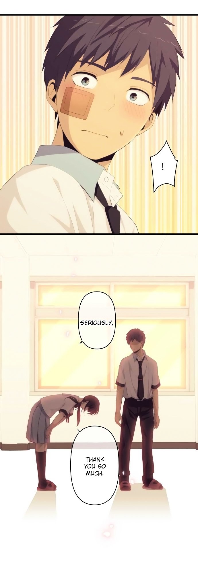 Page 12 of Chapter 151