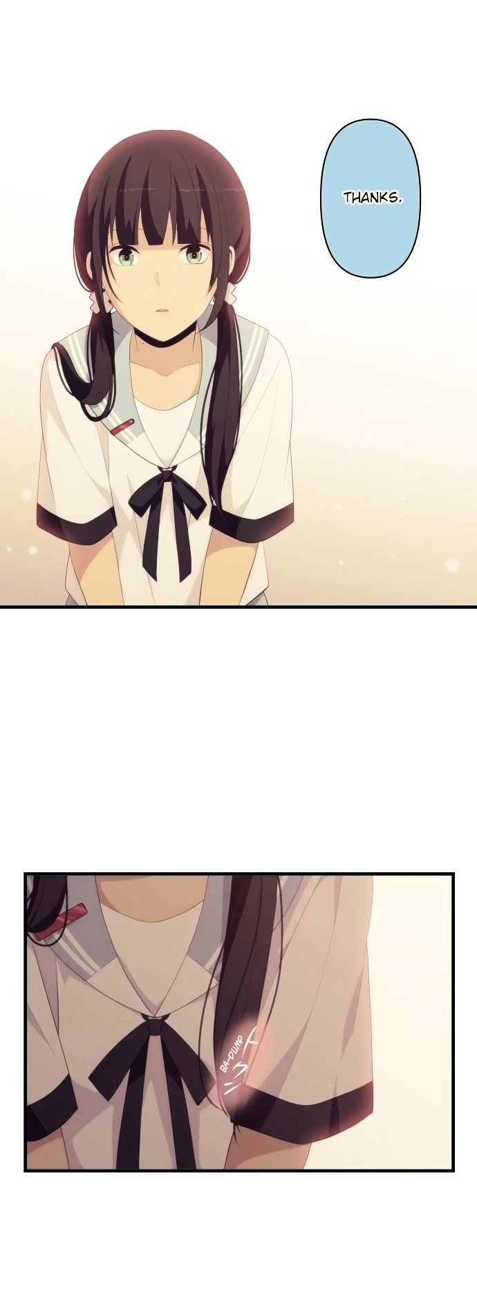 Page 15 of Chapter 151