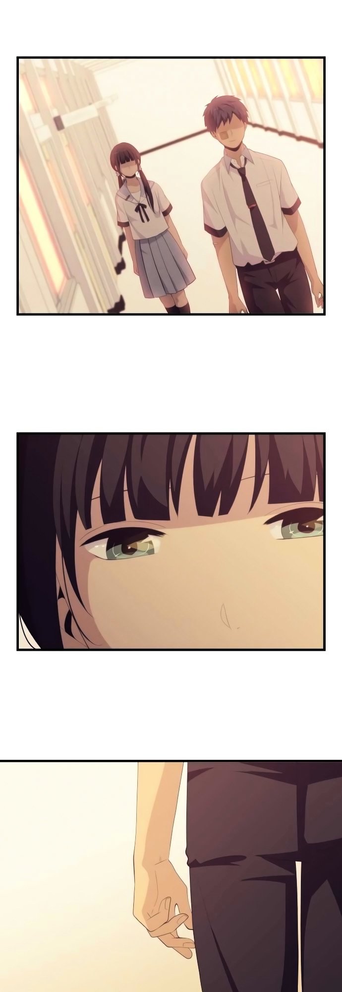 Page 16 of Chapter 151
