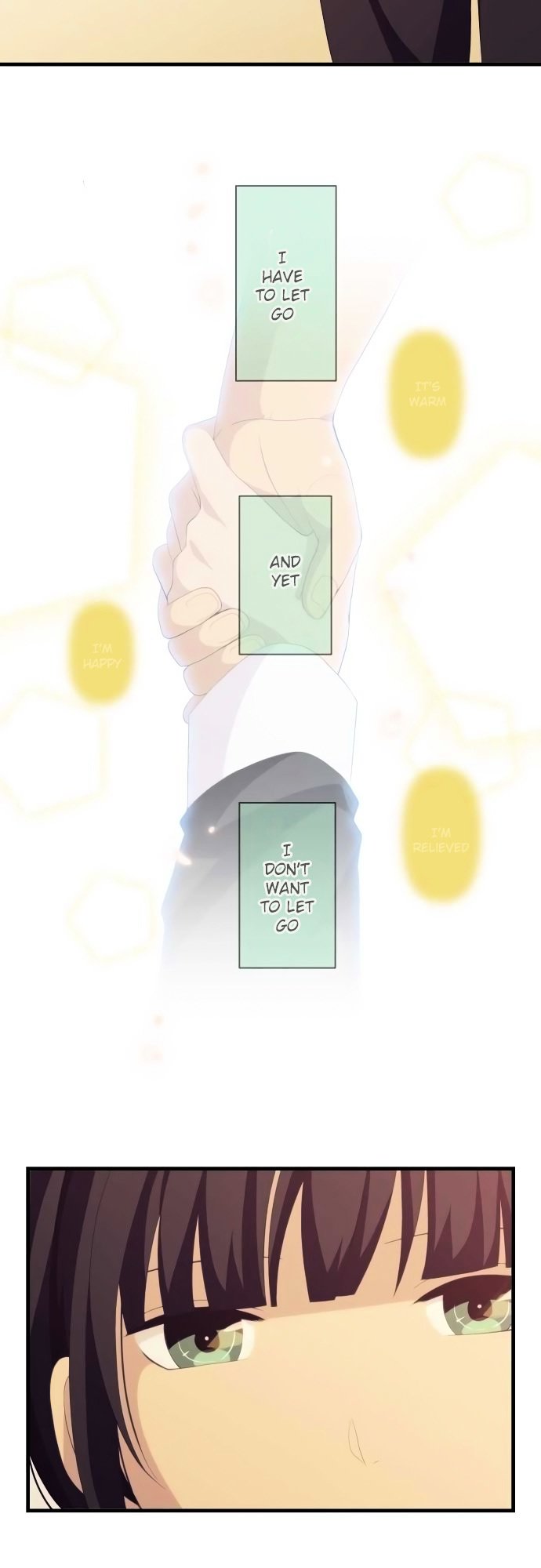 Page 17 of Chapter 151
