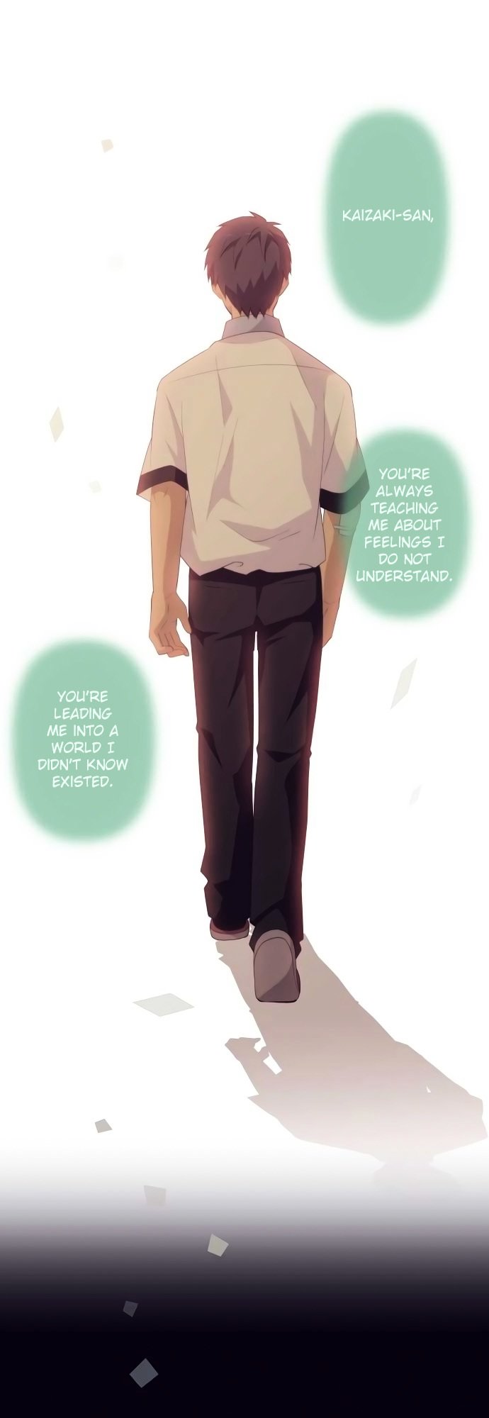 Page 18 of Chapter 151