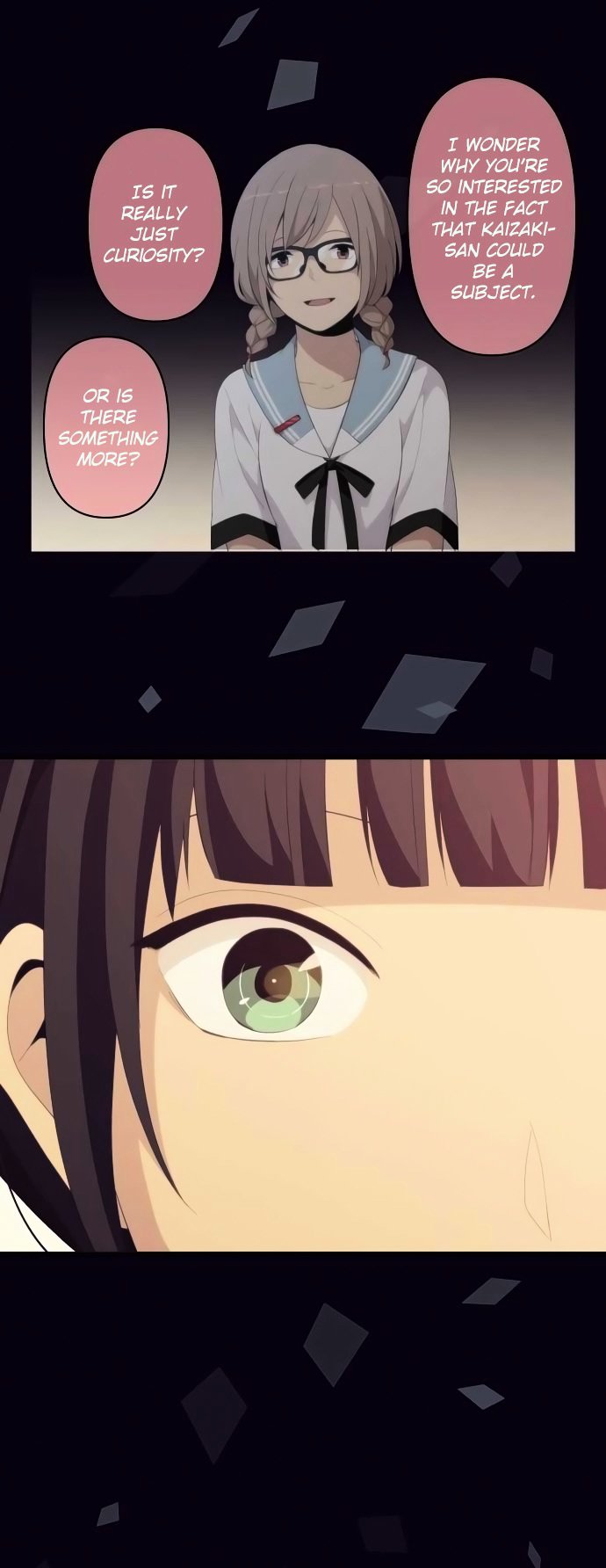 Page 19 of Chapter 151