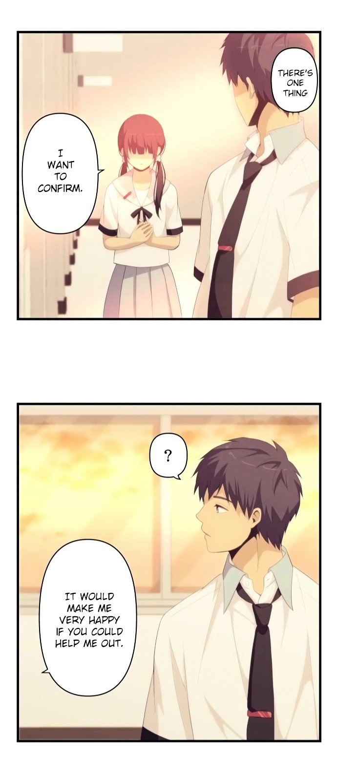 Page 22 of Chapter 151