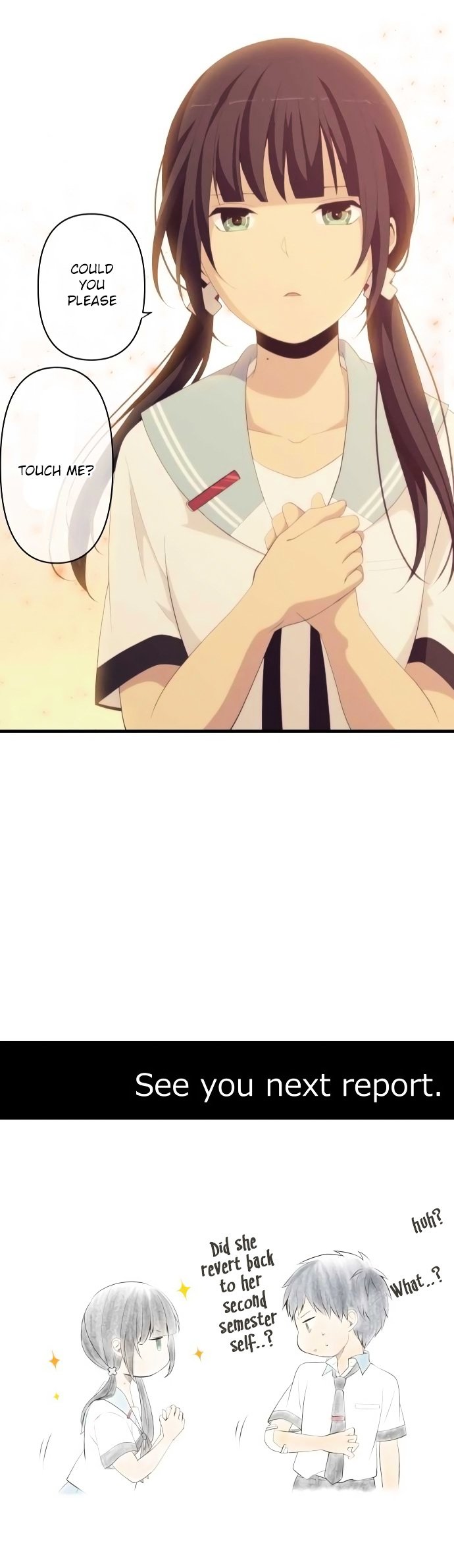 Page 23 of Chapter 151