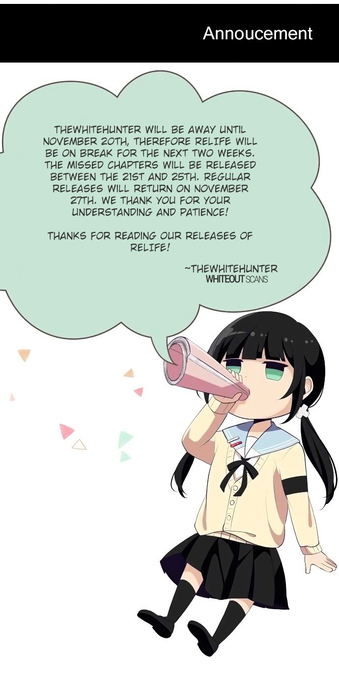 Page 24 of Chapter 151