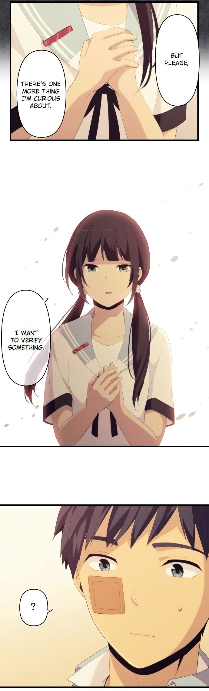 Page 2 of Chapter 152