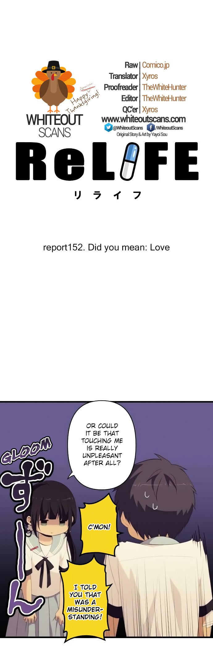 Page 3 of Chapter 152