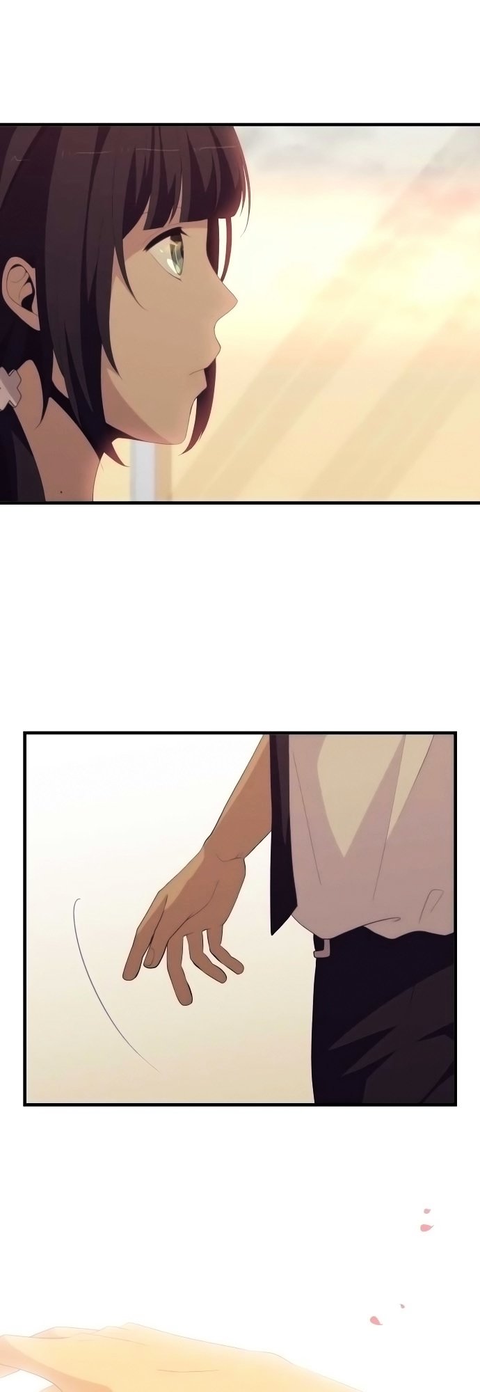 Page 5 of Chapter 152