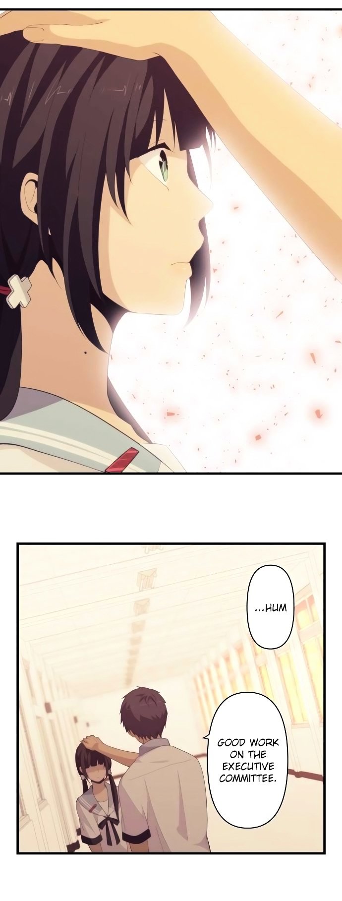 Page 7 of Chapter 152