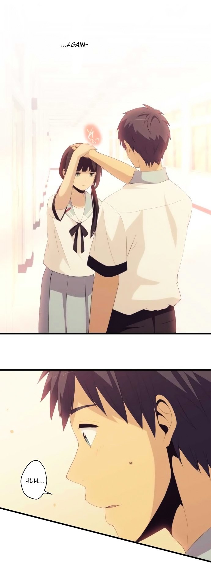Page 9 of Chapter 152
