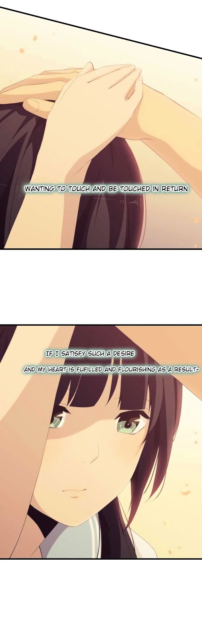 Page 10 of Chapter 152