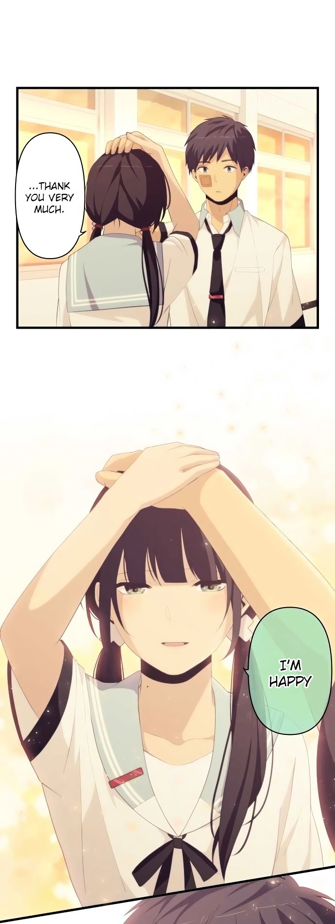 Page 11 of Chapter 152