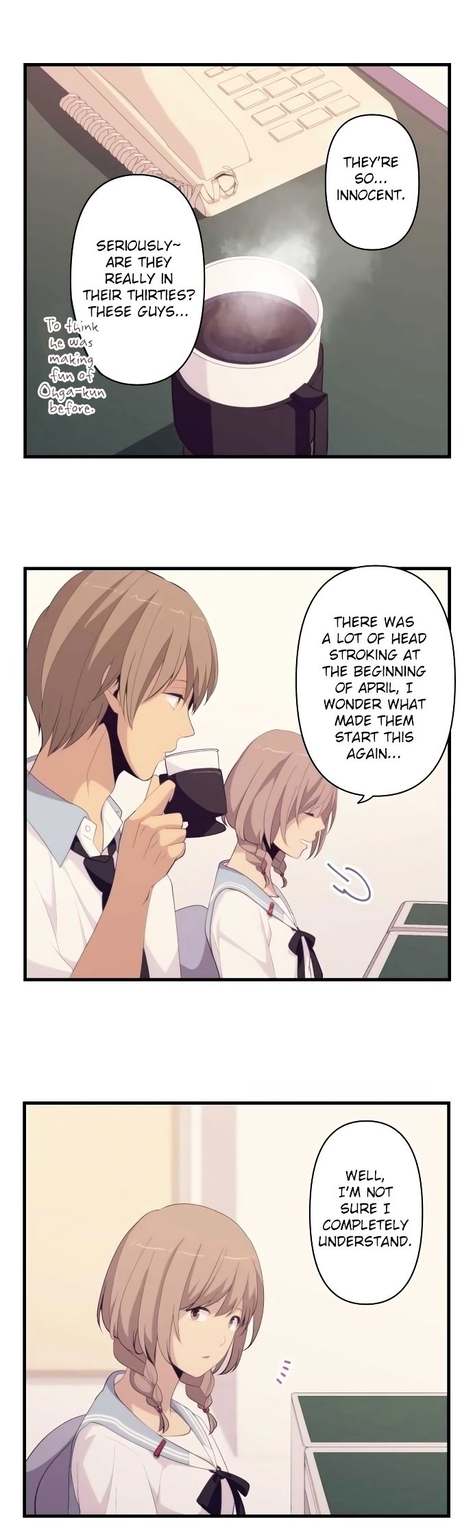 Page 18 of Chapter 152