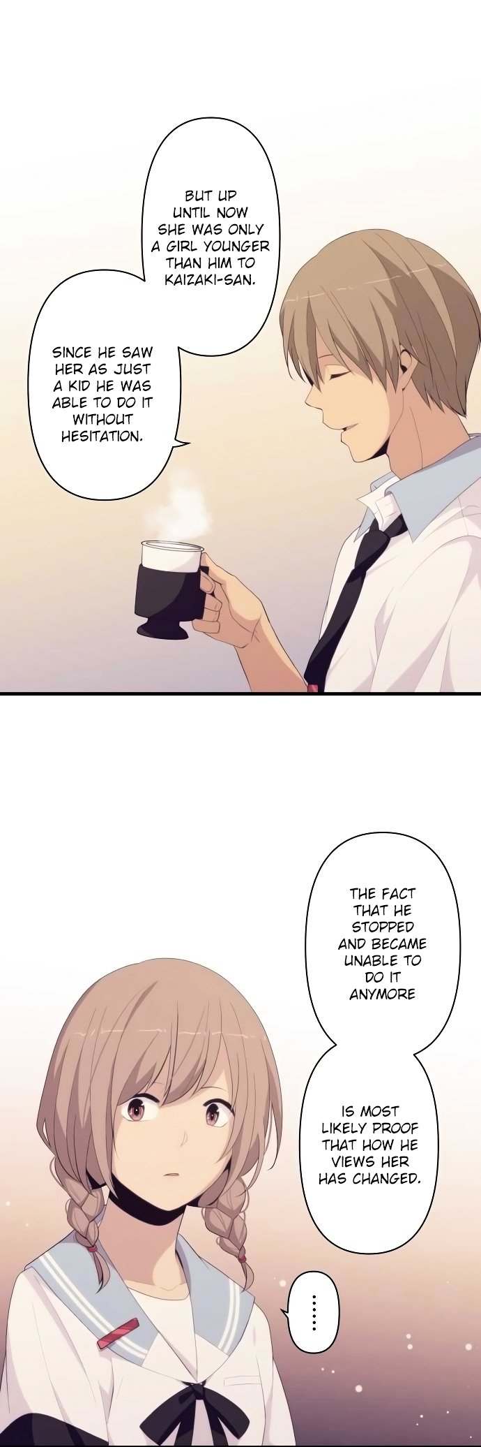 Page 19 of Chapter 152