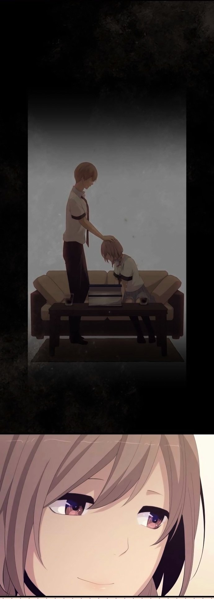 Page 20 of Chapter 152