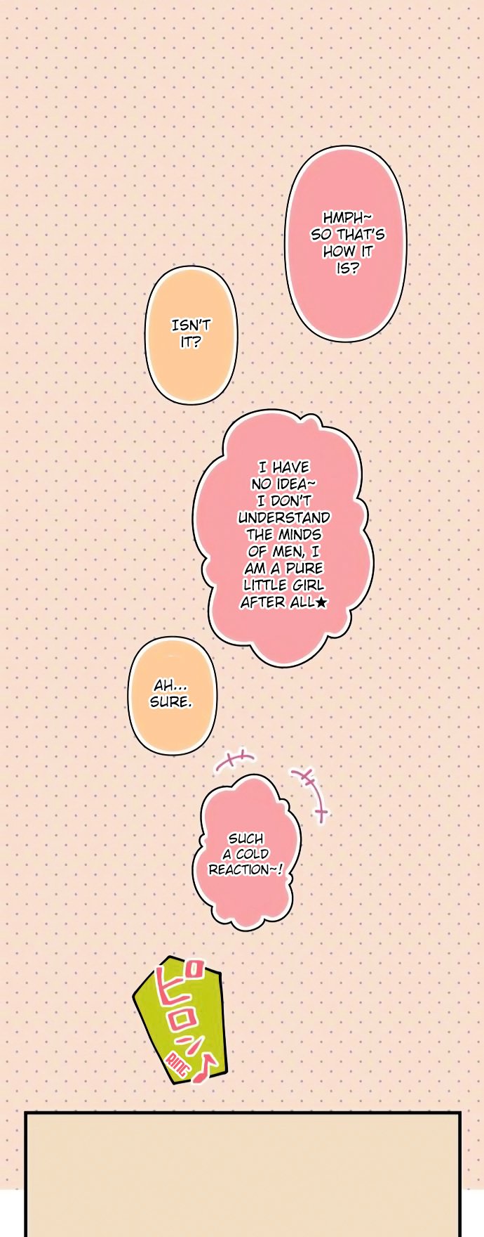 Page 21 of Chapter 152