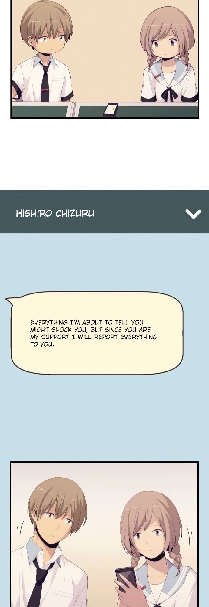 Page 22 of Chapter 152