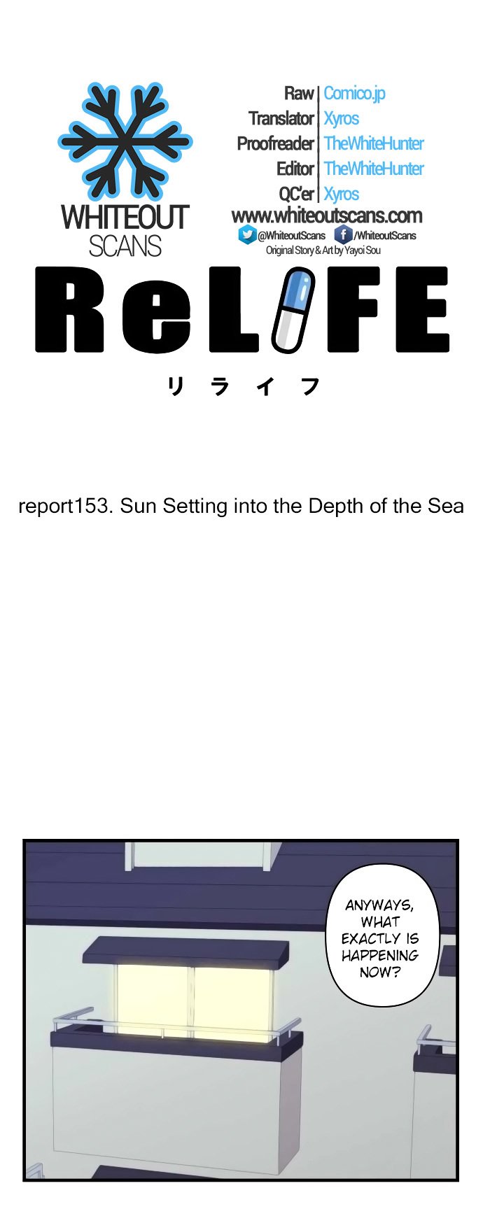 Page 2 of Chapter 153