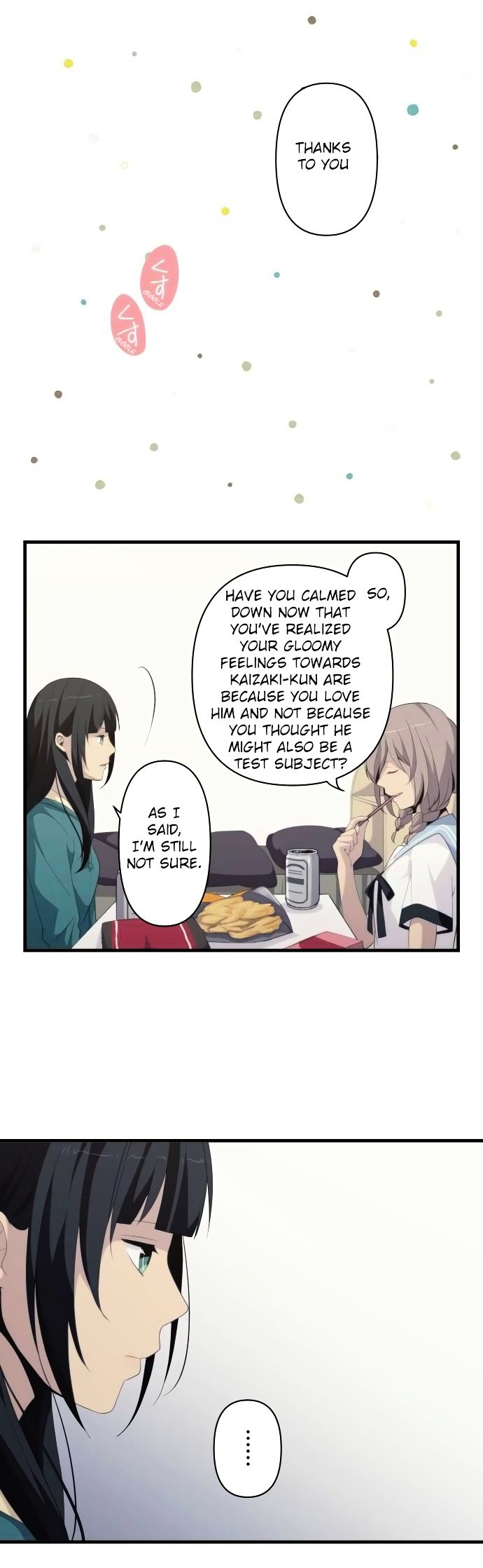 Page 4 of Chapter 153
