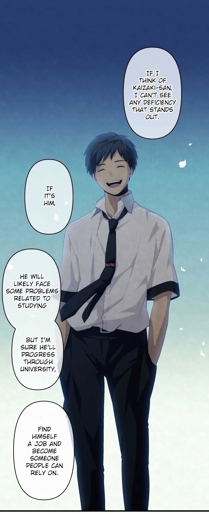 Page 6 of Chapter 153
