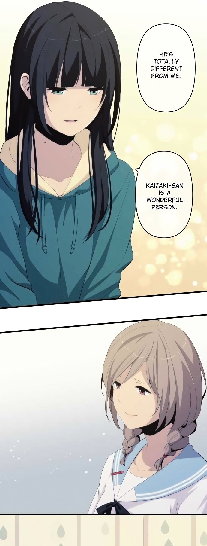 Page 8 of Chapter 153