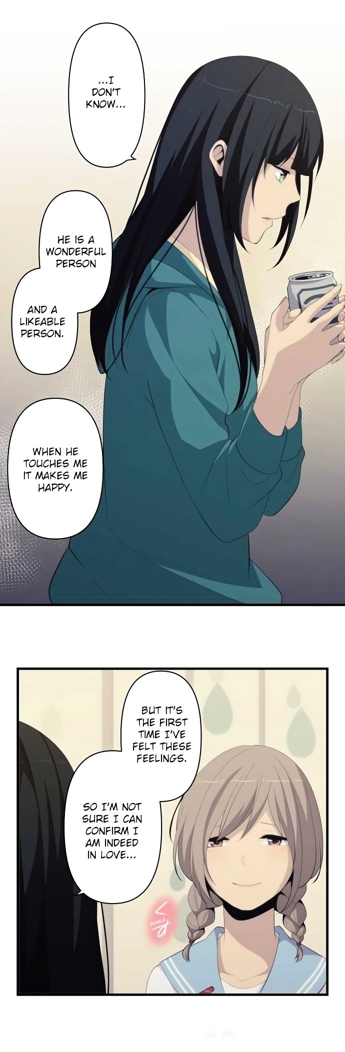Page 10 of Chapter 153