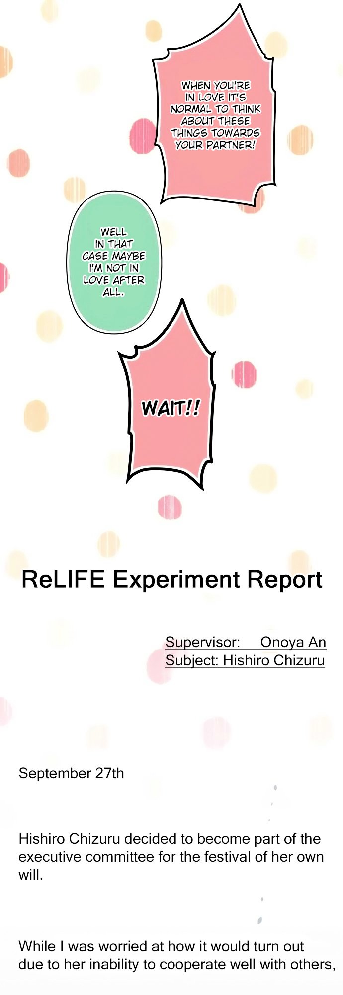 Page 14 of Chapter 153